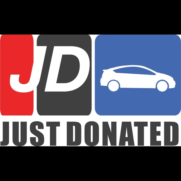 DONATED!!! - Picture 9 of 9